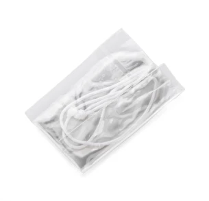 TAG hanger - Wit
