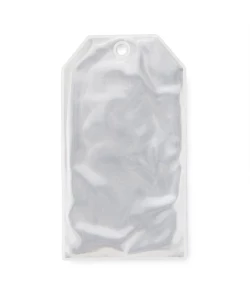 TAG hanger - Wit