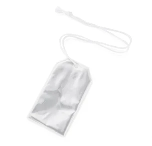 TAG hanger - Wit