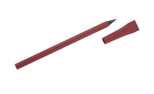 EVIG-potlood - Rood