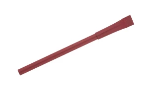 EVIG-potlood - Rood