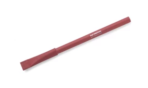 EVIG-potlood - Rood