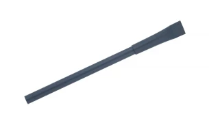 EVIG-potlood - Blauw