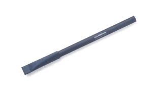 EVIG-potlood - Blauw