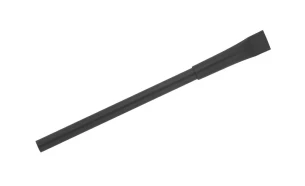 EVIG-potlood - Zwart