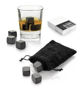 TENNESSEE whiskystenen