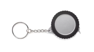 TIRE meet sleutelhanger 1 m