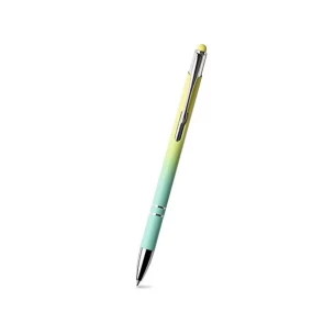 Bello Beauty Touch Pen - Geel