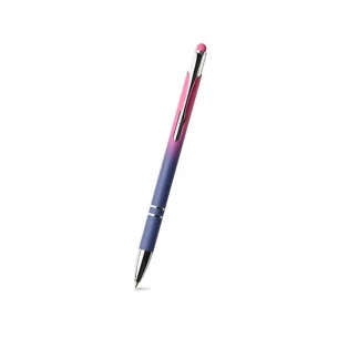 Bello Beauty Touch Pen - Roze