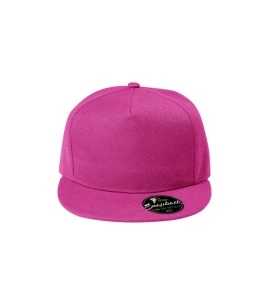 Rap pet - Roze