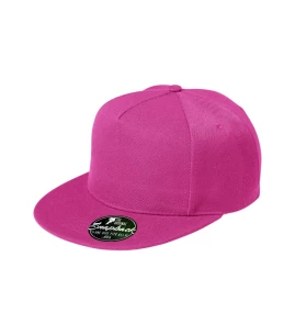 Rap pet - Roze