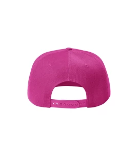 Rap pet - Roze