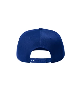 Rap pet - Blauw