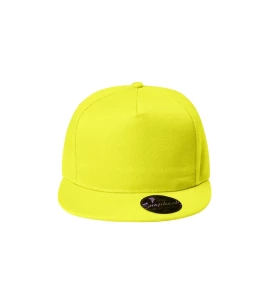 Cap Rap - Citroen