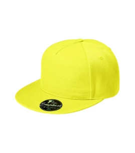 Cap Rap - Citroen