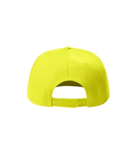 Cap Rap - Citroen