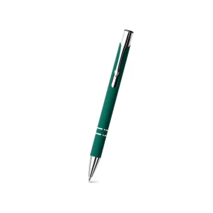 Cosmo Rubber balpen - Flacon