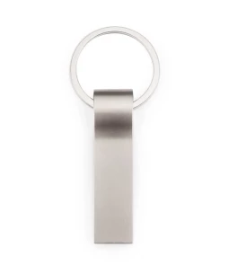USB-geheugenstick PALERMO 16 GB - Zilver