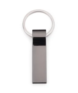 USB-geheugenstick PALERMO 16 GB - Grafiet