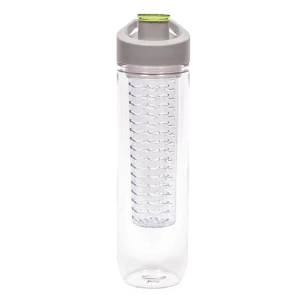 Frank Sportfles 800 ml - lichtgroen
