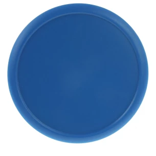 Repaso auto luchtverfrisser - Blauw