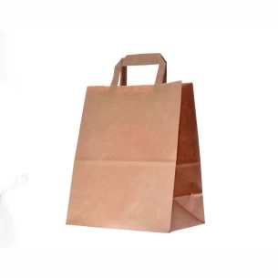 Traiteurstas S - Beige
