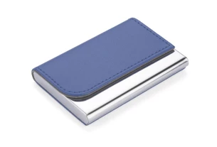 Mini parfumfles LIMA - Zwart