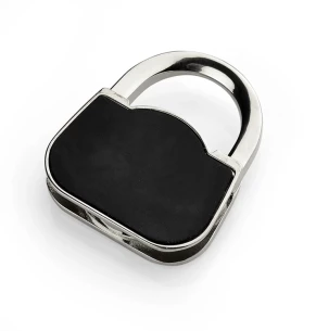 RIO balpen in etui - Wit