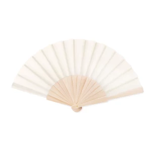 Ventilator - FANNY WOOD - Beige