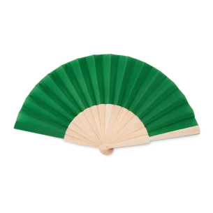 Ventilator - FANNY WOOD - Groen