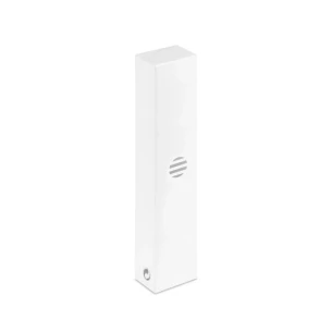 Ventilator - FANNY WOOD - Geel