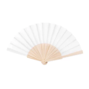 Ventilator - FANNY WOOD - Wit