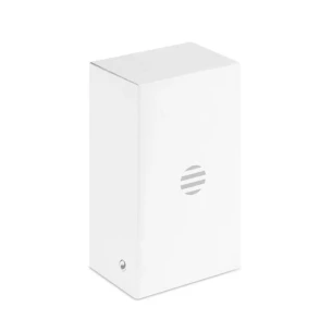 Harmonica - HARMA - hout