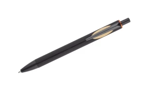 BALI balpen - Oranje