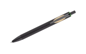 BALI balpen - Groen