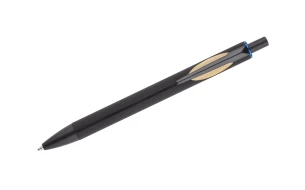 BALI balpen - Blauw