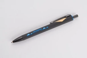 BALI balpen - Blauw