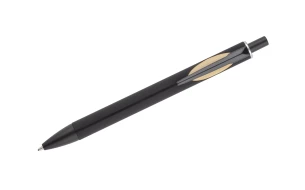 BALI balpen - Zilver
