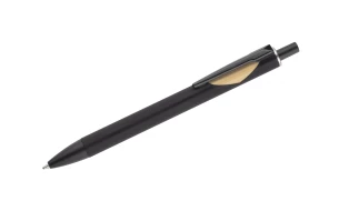 BALI balpen - Zilver