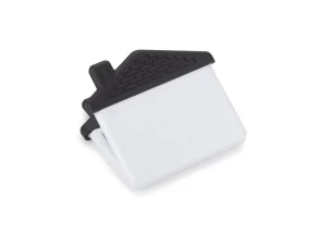 HODRE magneetklem - Wit