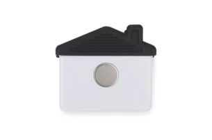 HODRE magneetklem - Wit