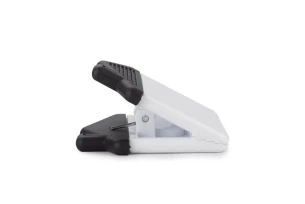HODRE magneetklem - Wit