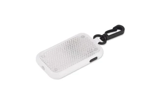 LITTO lichtgevende hanger - Wit