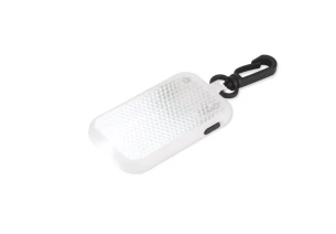 LITTO lichtgevende hanger - Wit