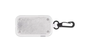 LITTO lichtgevende hanger - Wit