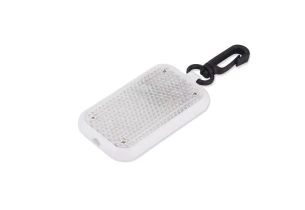 LITTO lichtgevende hanger - Wit