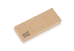 COMAGO Laptopstandaard - Zwart