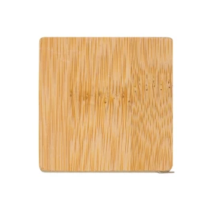 Havant 1,5 m opgerold meetlint - Beige