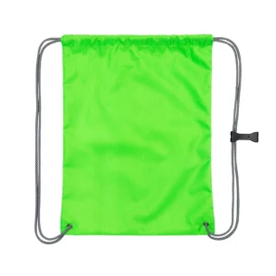 Arena rugzak/tas - Lichtgroen