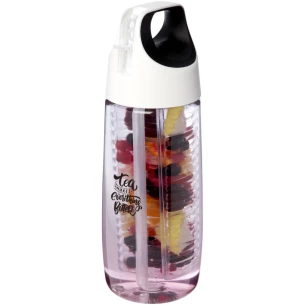 HydroFruit bidon 700 ml